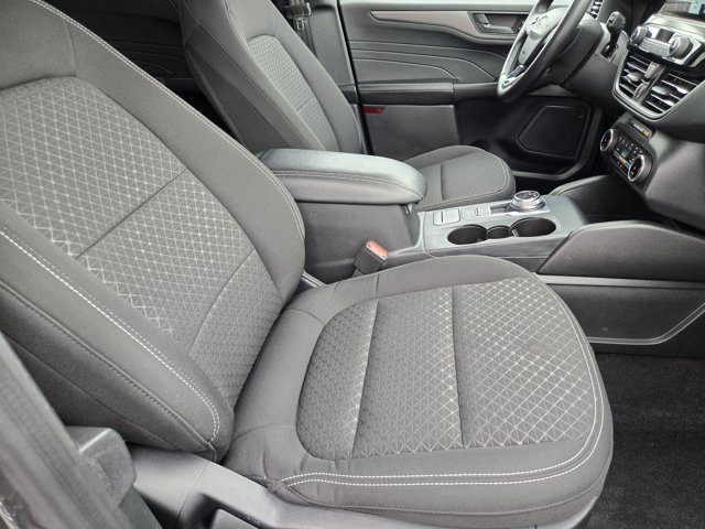 Certified 2024 Ford Escape Active image 12