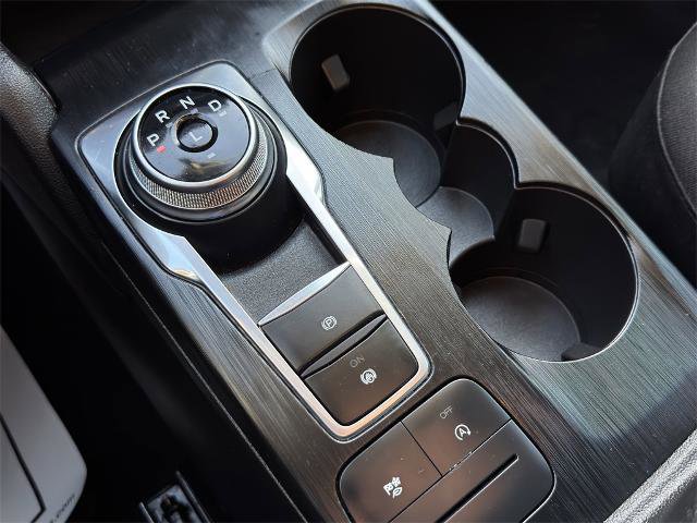 Certified 2023 Ford Escape Active image 26
