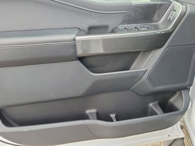 Certified 2023 Ford F150 XLT w/ Equipment Group 302A High image 16