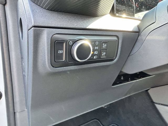 Certified 2026 Ford Mustang Premium RWD image 17