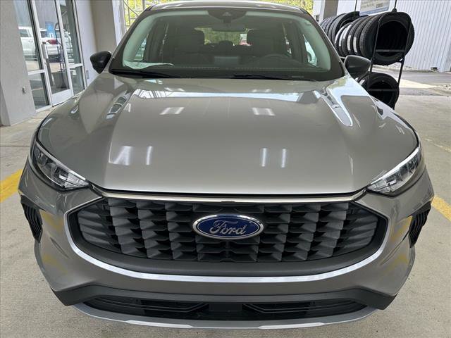 Certified 2023 Ford Escape Active image 5