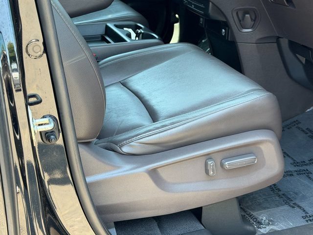 Used 2020 Honda Odyssey EX-L image 34