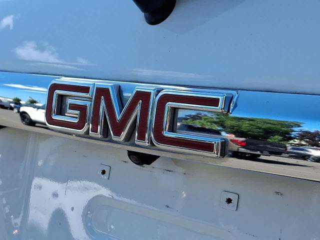 Used 2018 GMC Acadia SLE w/ Driver Alert Package I AWD/4WD image 28