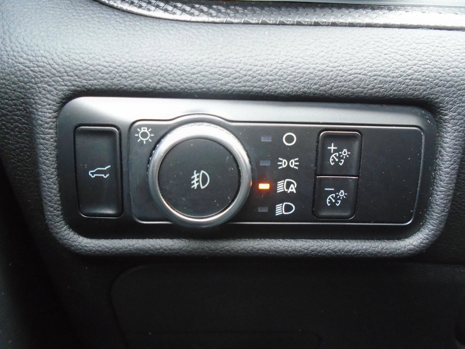 Certified 2023 Ford Explorer ST w/ Equipment Group 401A image 22