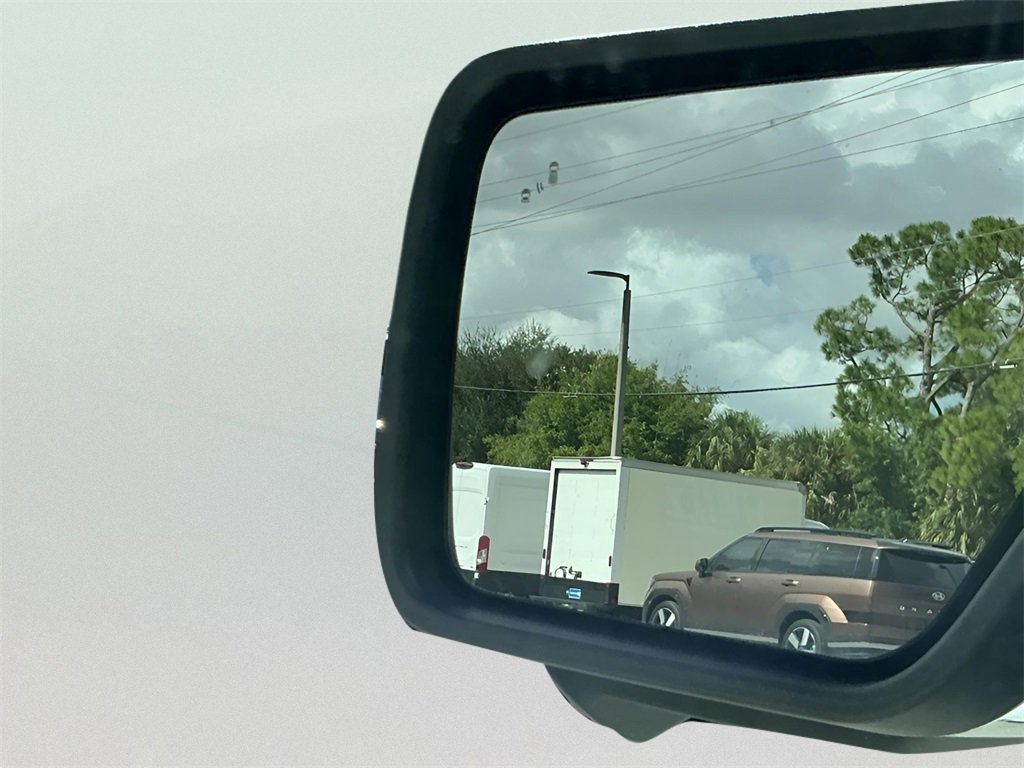 Certified 2024 Ford F150 XLT w/ Equipment Group 302A MID image 49