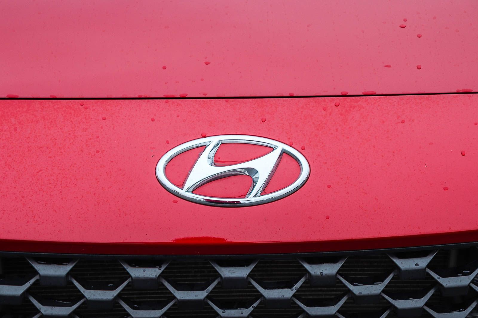 Used 2023 Hyundai Kona SEL w/ Convenience Package FWD image 11