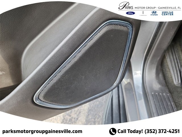 Used 2018 Chevrolet Tahoe LS w/ Max Trailering Package image 16