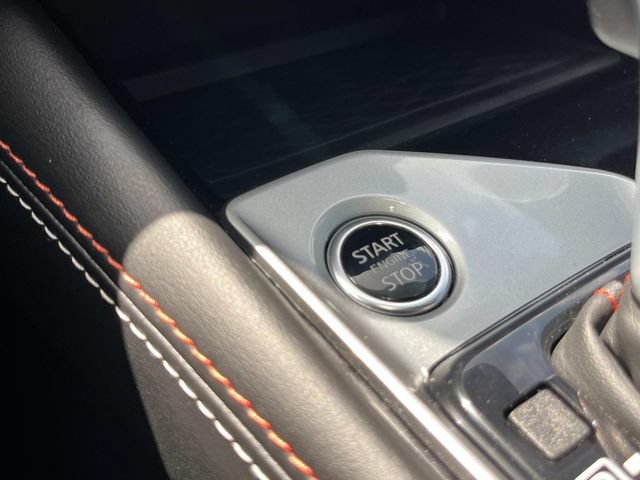 Used 2023 Nissan Altima 2.0 SR FWD image 35