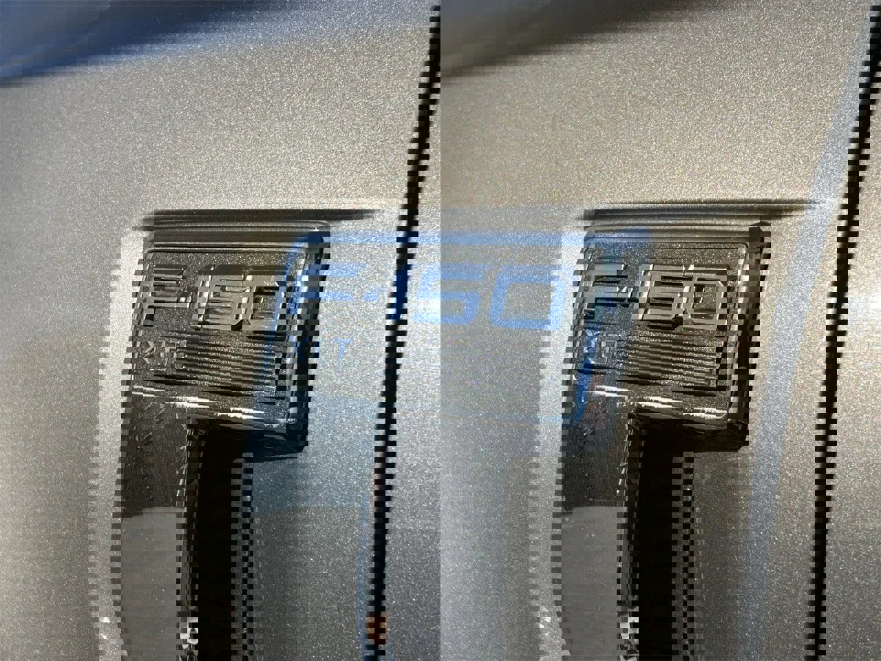 Certified 2023 Ford F150 XLT image 10