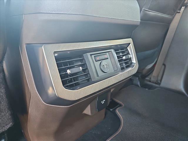 Certified 2025 Ford F250 King Ranch image 13
