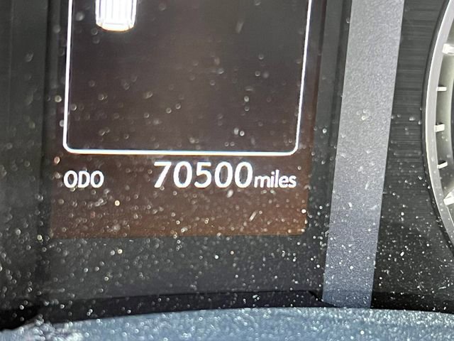 Used 2020 Lexus GX 460 Premium w/ Premium Package image 8