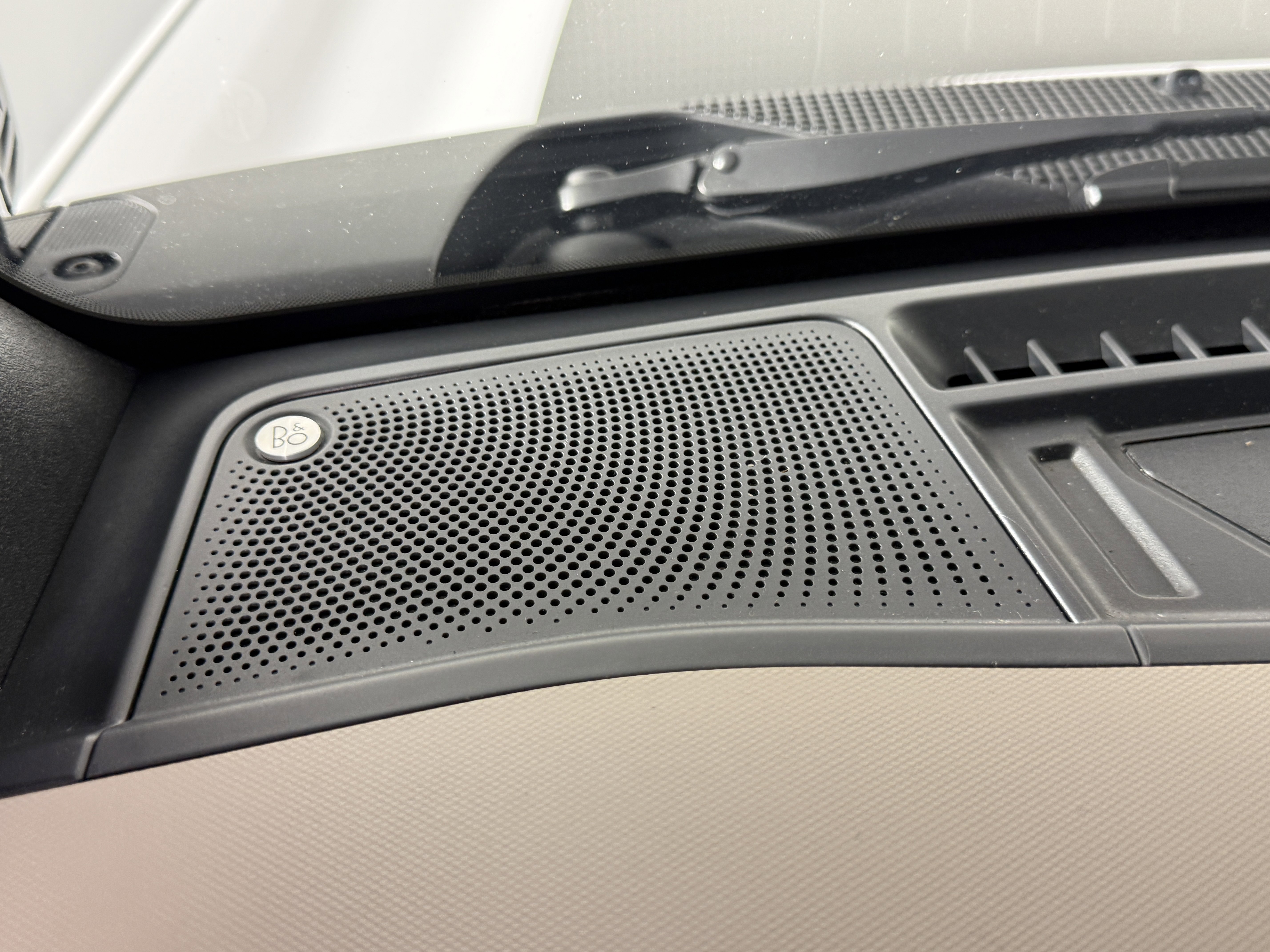 Certified 2022 Ford Bronco Wildtrak image 17