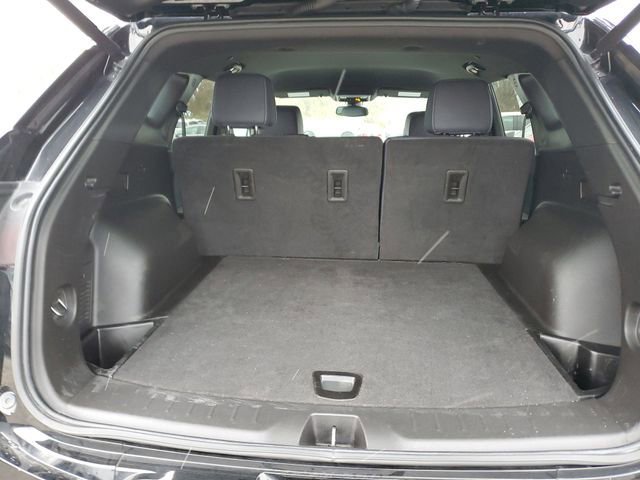 Used 2023 Chevrolet Blazer RS w/ Enhanced Convenience Package image 10