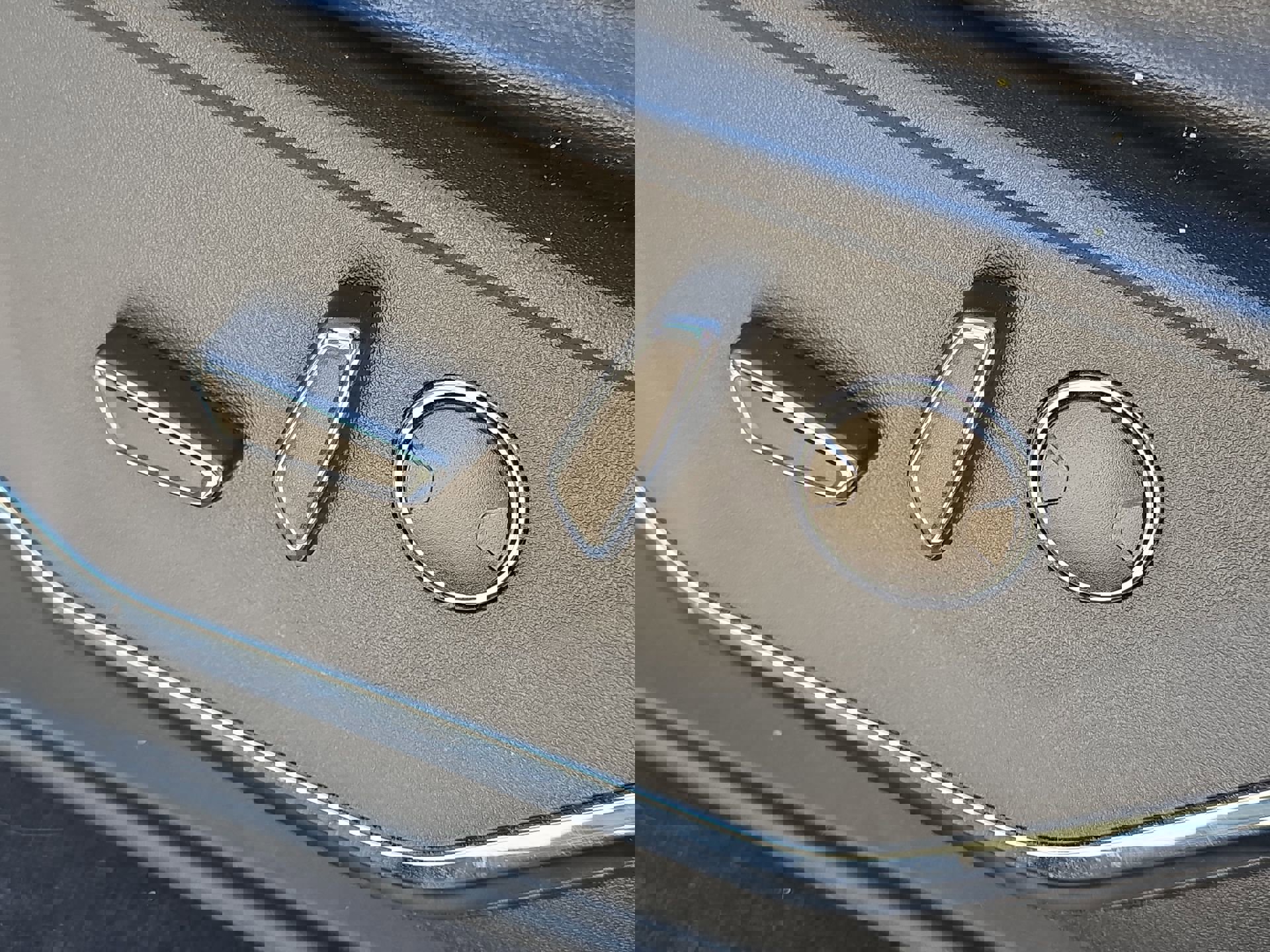 Certified 2022 Ford F150 Lariat w/ Equipment Group 502A High image 12