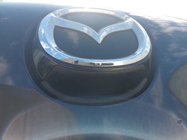 Used 2019 MAZDA MAZDA3 AWD Hatchback w/ Preferred Pkg image 13