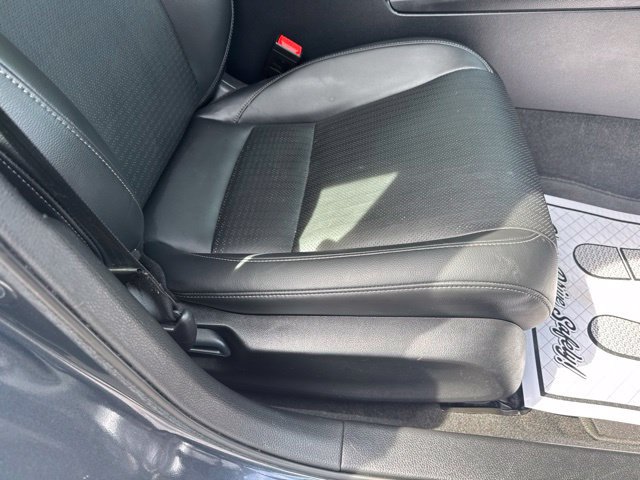 Used 2023 Honda Civic EX-L image 16