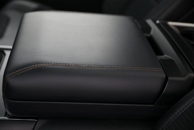 Certified 2022 Ford F150 Raptor w/ Equipment Group 801A High image 27