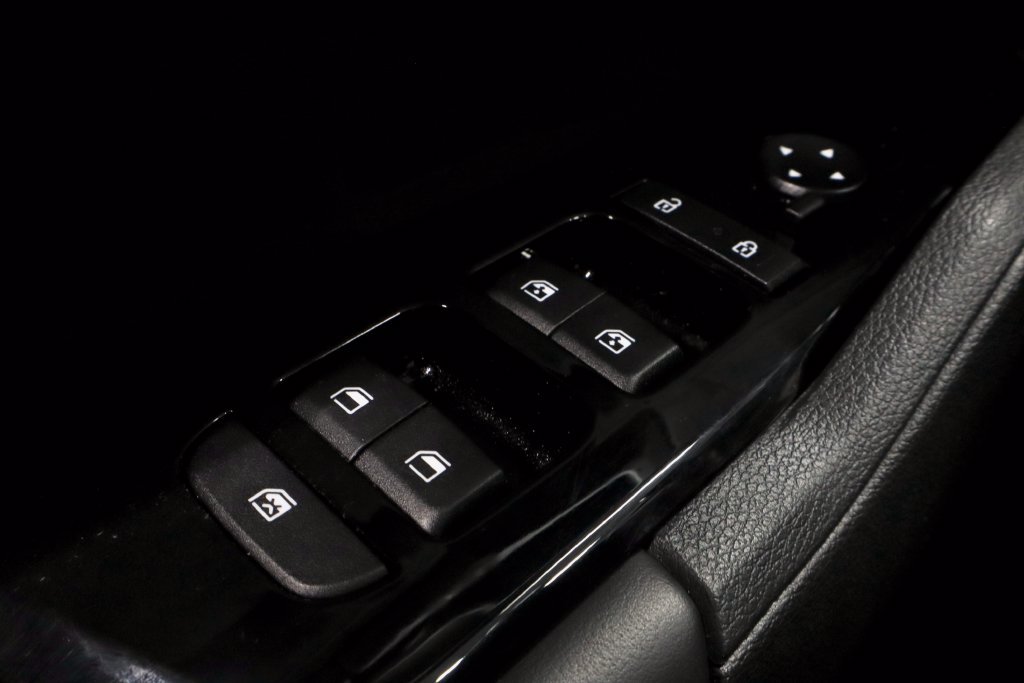 Used 2023 Kia Sportage X-Line w/ X-Line Premium Package AWD/4WD image 26
