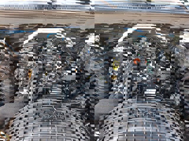 Certified 2021 Ford Ranger XLT w/ Equipment Group 301A Mid image 28