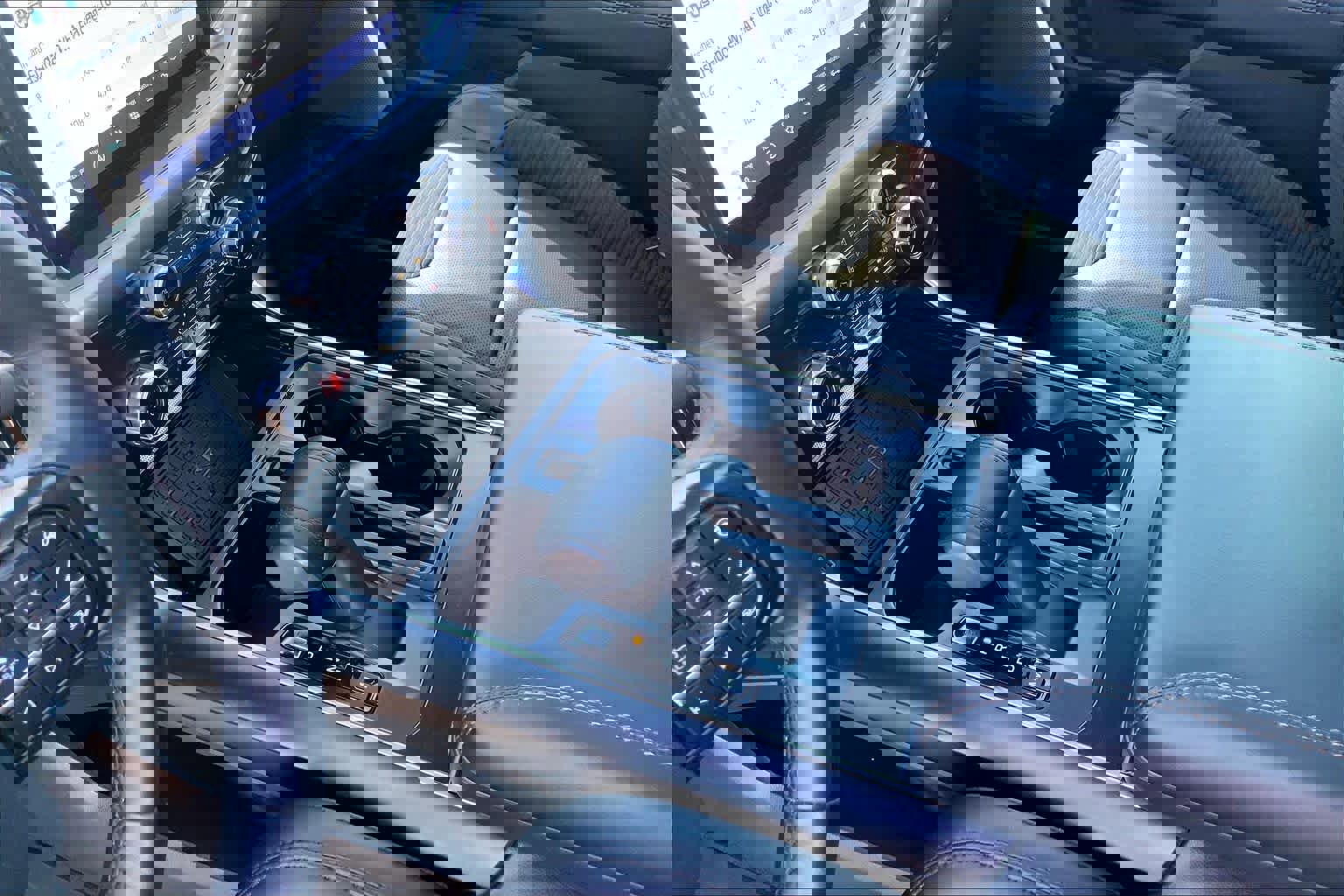 Certified 2023 Ford F150 Raptor image 16