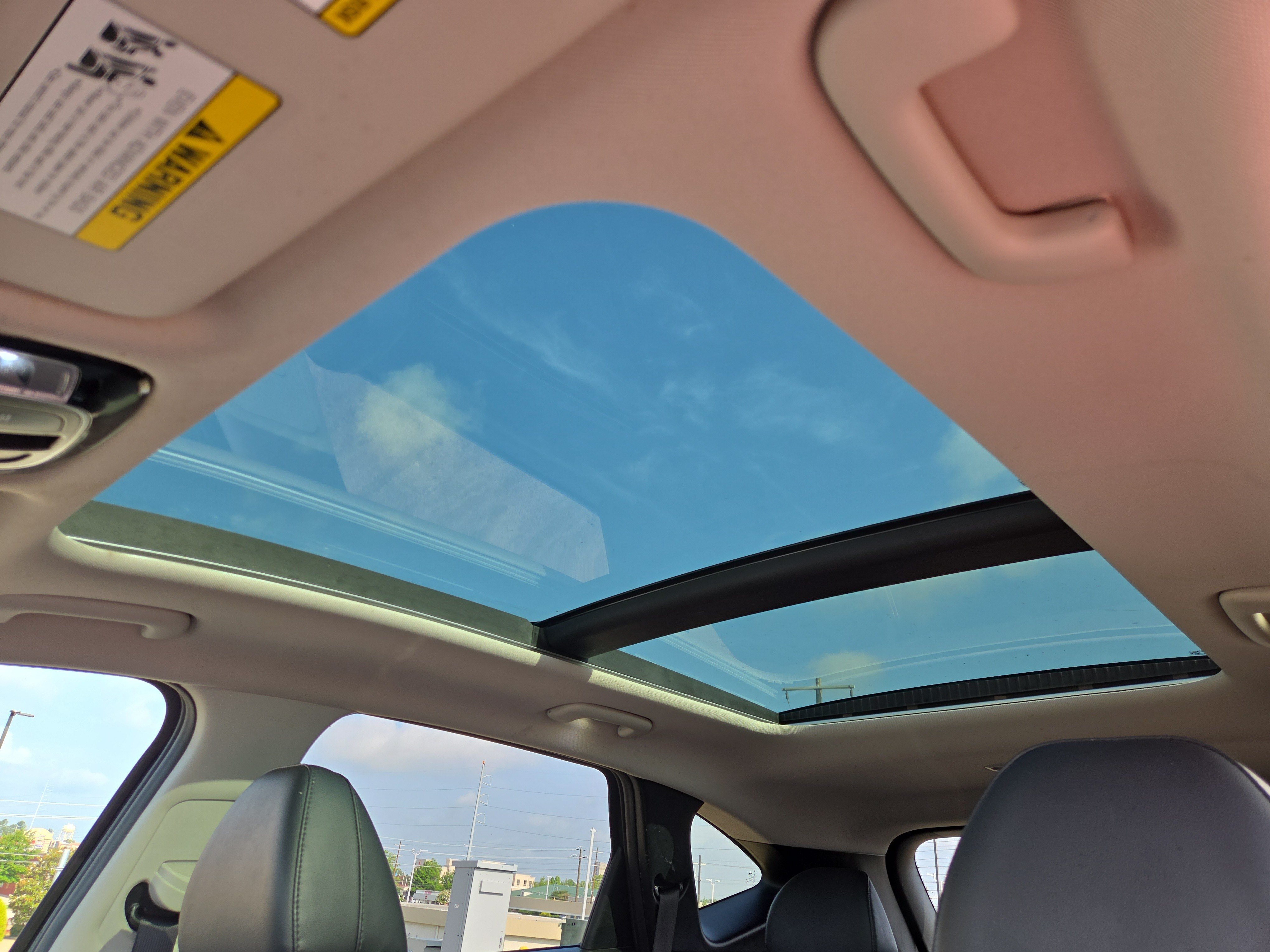 Used 2023 Hyundai Tucson Limited FWD image 29