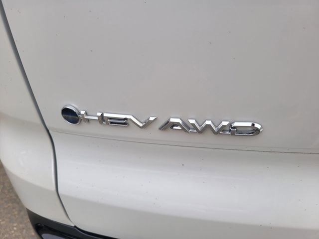 Used 2025 Toyota Crown Signia image 7