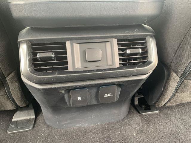 Certified 2023 Ford F150 XLT w/ Equipment Group 302A High AWD/4WD image 27