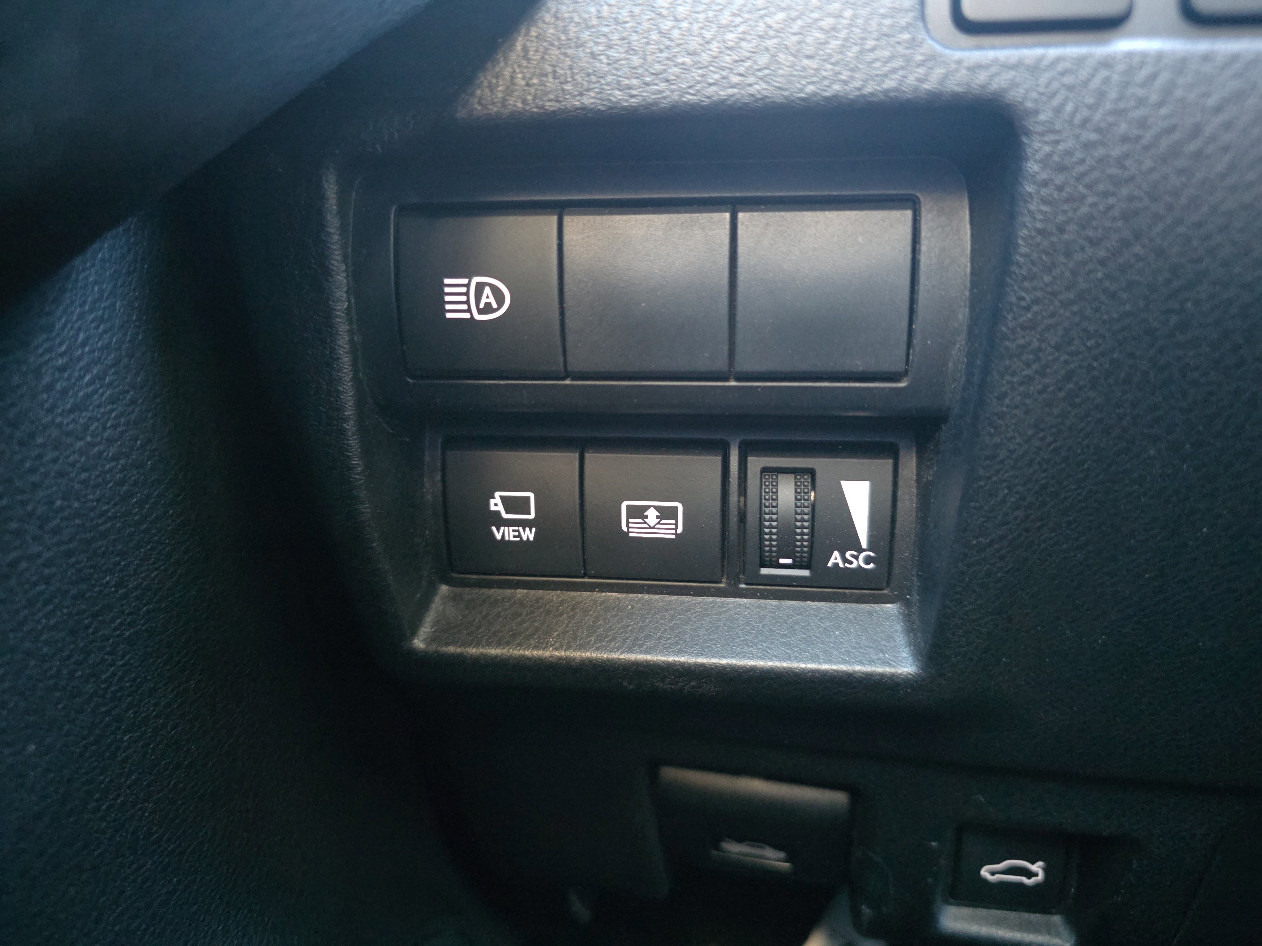 Used 2022 Lexus IS 500 image 39