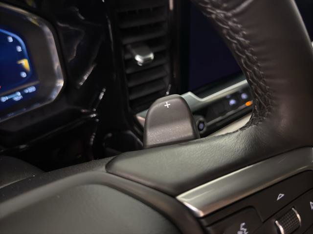 Used 2022 Chevrolet Silverado 1500 RST w/ All Star Edition Plus image 21