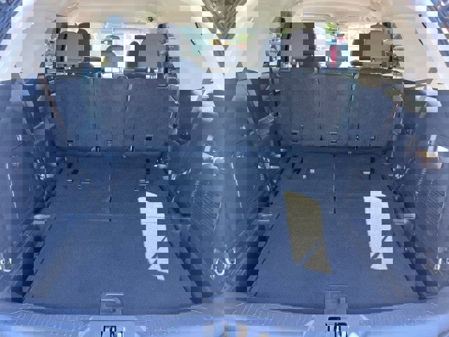 Certified 2025 Ford Explorer Active image 26