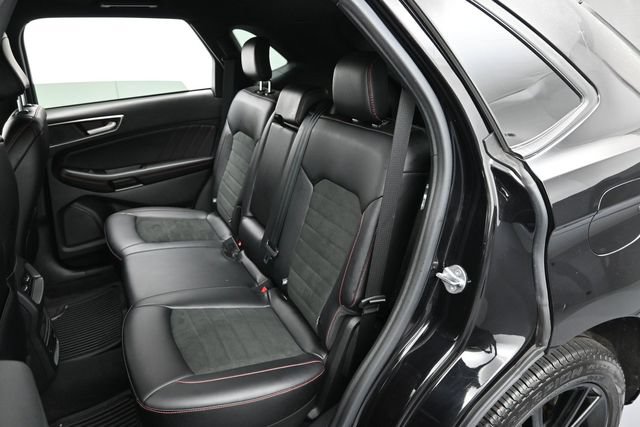 Certified 2023 Ford Edge ST-Line AWD/4WD image 27
