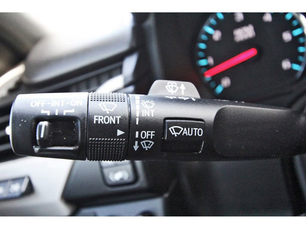 Used 2020 GMC Yukon Denali w/ Denali Ultimate Package image 18