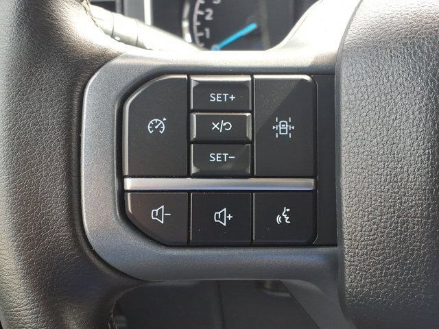Certified 2023 Ford F150 XLT w/ Equipment Group 302A High AWD/4WD image 18