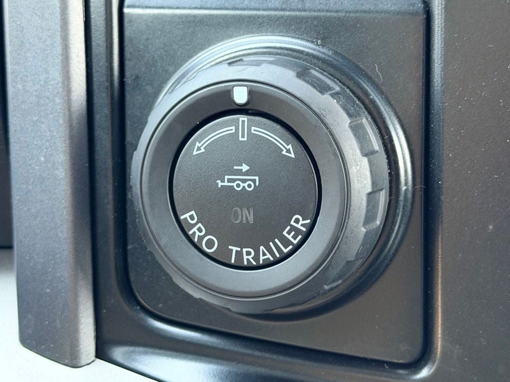 Certified 2023 Ford F150 XLT w/ Equipment Group 301A Mid AWD/4WD image 35
