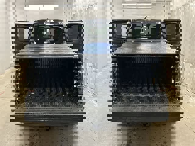 Used 2020 Toyota Tacoma TRD Sport image 25