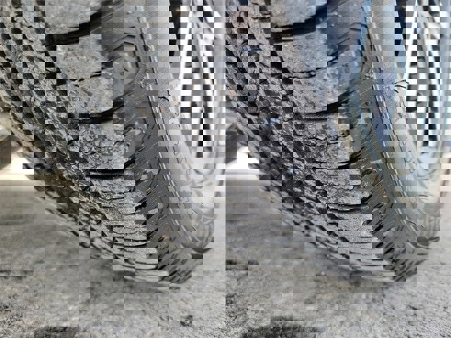 Certified 2022 Ford Maverick Lariat w/ Lariat Luxury Package image 17