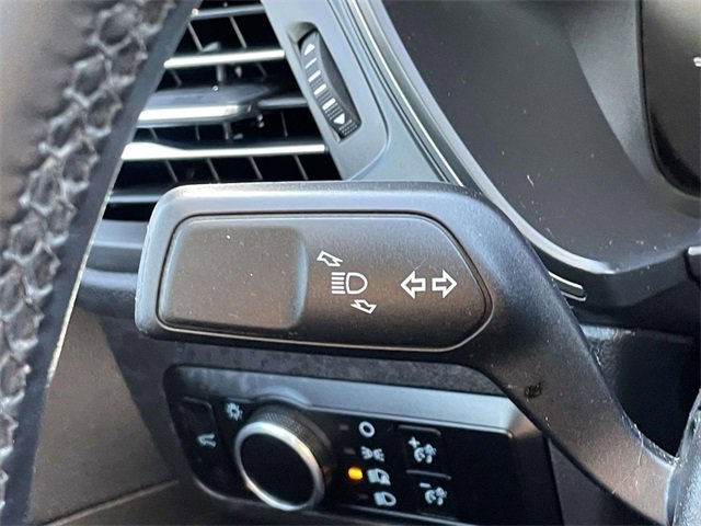 Certified 2024 Ford Escape Active w/ Tech Pack #1 image 24