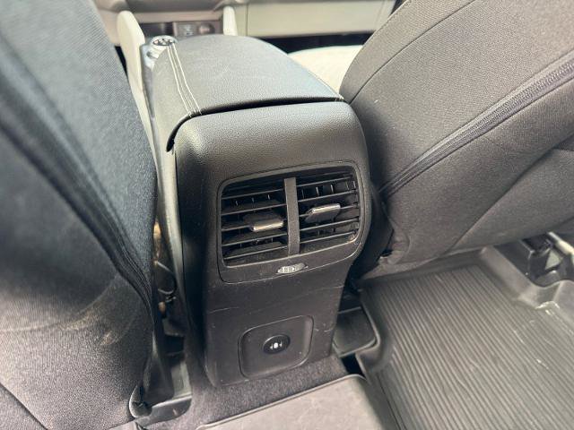 Certified 2023 Ford Escape Active w/ Tech Pack #2 AWD/4WD image 17