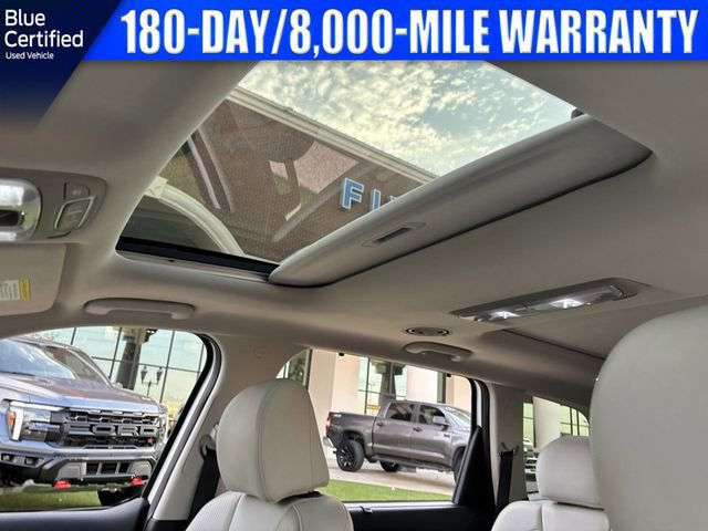 Used 2022 Kia Telluride SX image 31