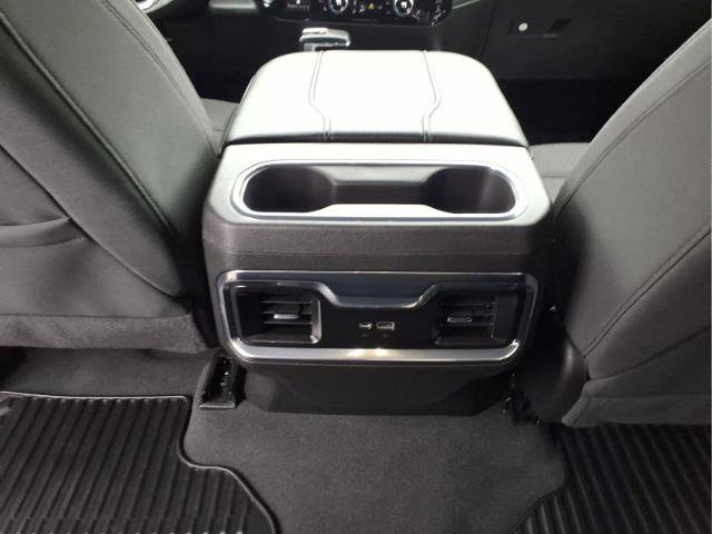 Used 2023 GMC Sierra 1500 Elevation AWD/4WD image 19