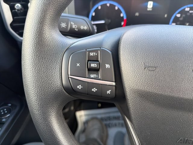 Certified 2023 Ford Bronco Sport Big Bend AWD/4WD image 24