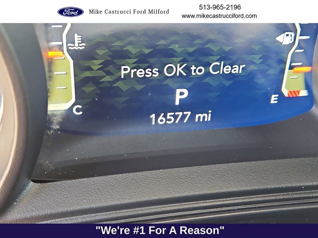 Used 2024 Jeep Wrangler Rubicon AWD/4WD image 16