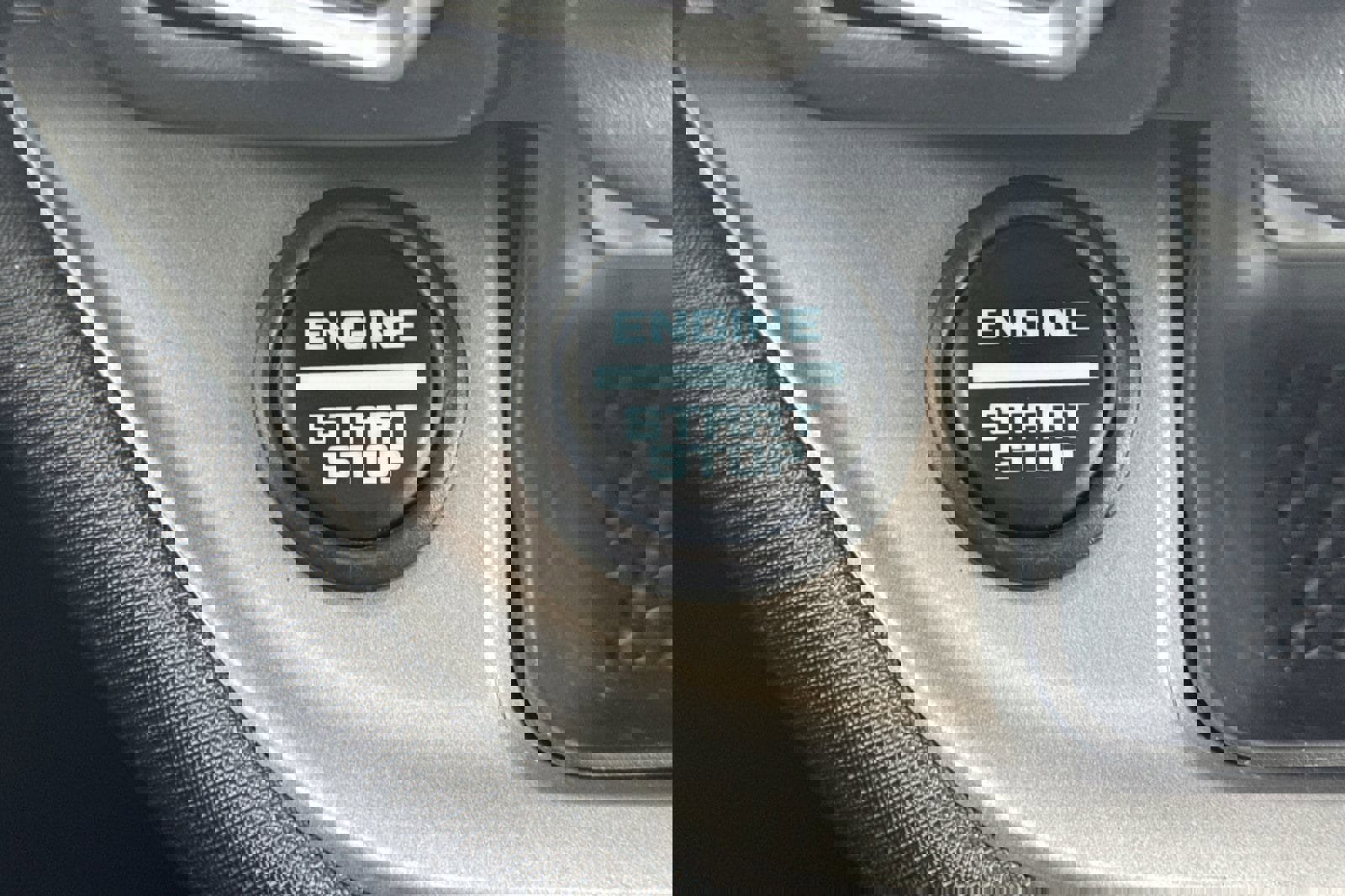 Certified 2022 Ford Bronco Sport Big Bend w/ Convenience Package image 23