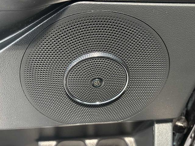 Certified 2022 Ford Expedition Platinum image 24