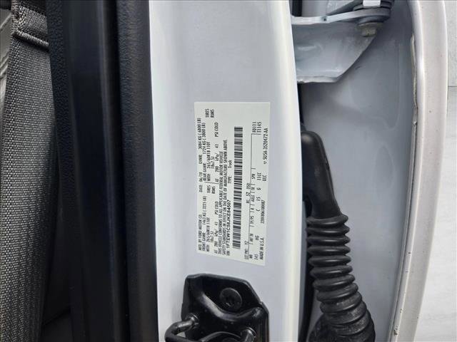 Certified 2018 Ford F150 Lariat image 18