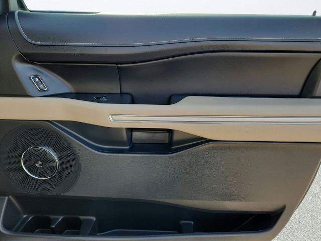 Certified 2023 Ford Expedition Limited RWD image 26