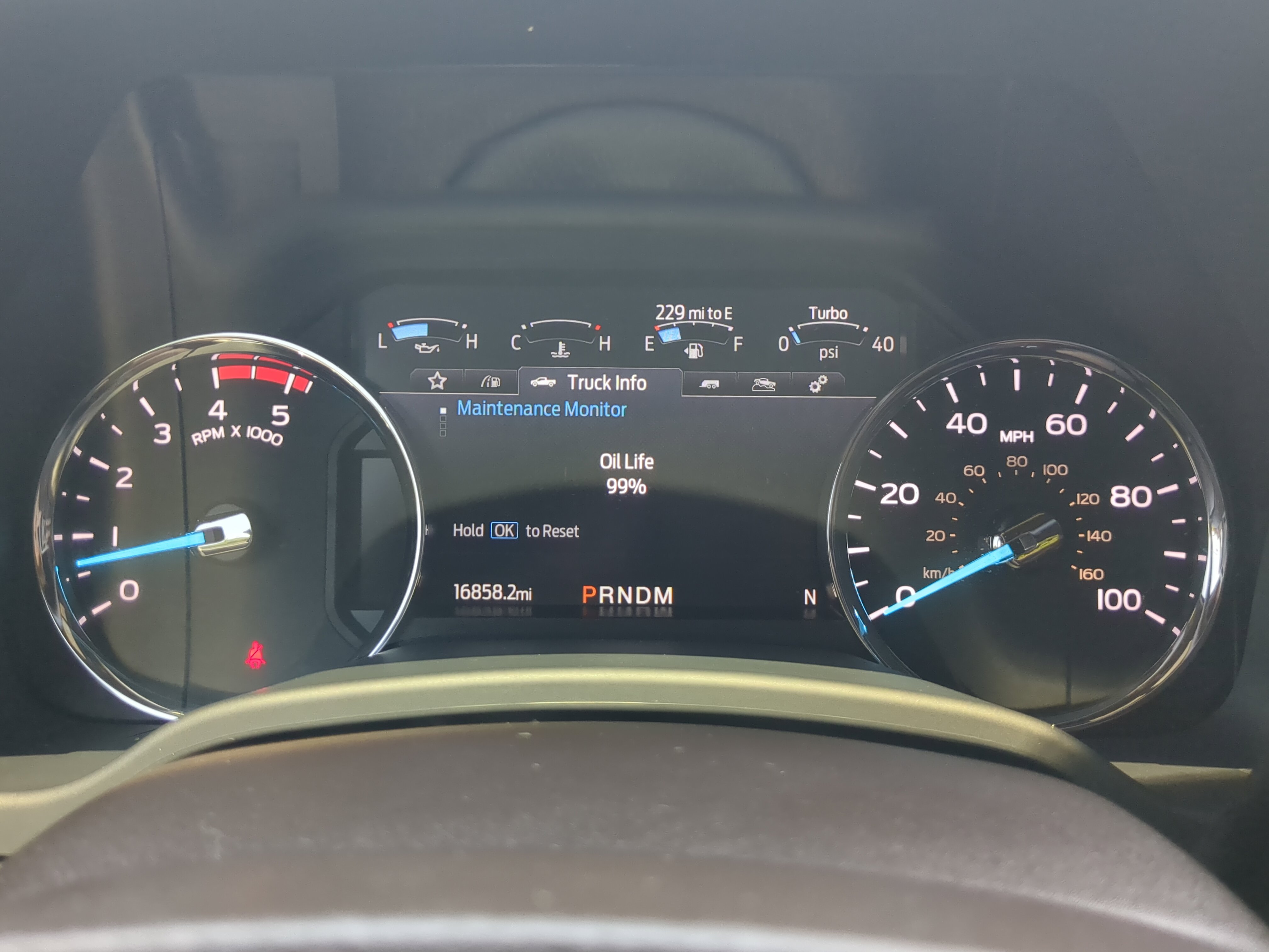Certified 2022 Ford F350 King Ranch w/ King Ranch Ultimate Package AWD/4WD image 26