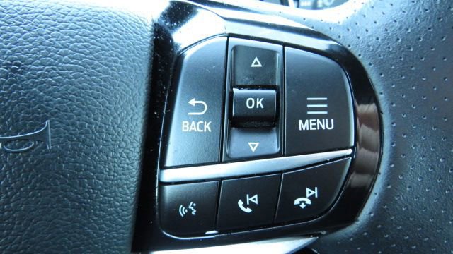 Certified 2023 Ford Explorer ST w/ Equipment Group 401A image 23