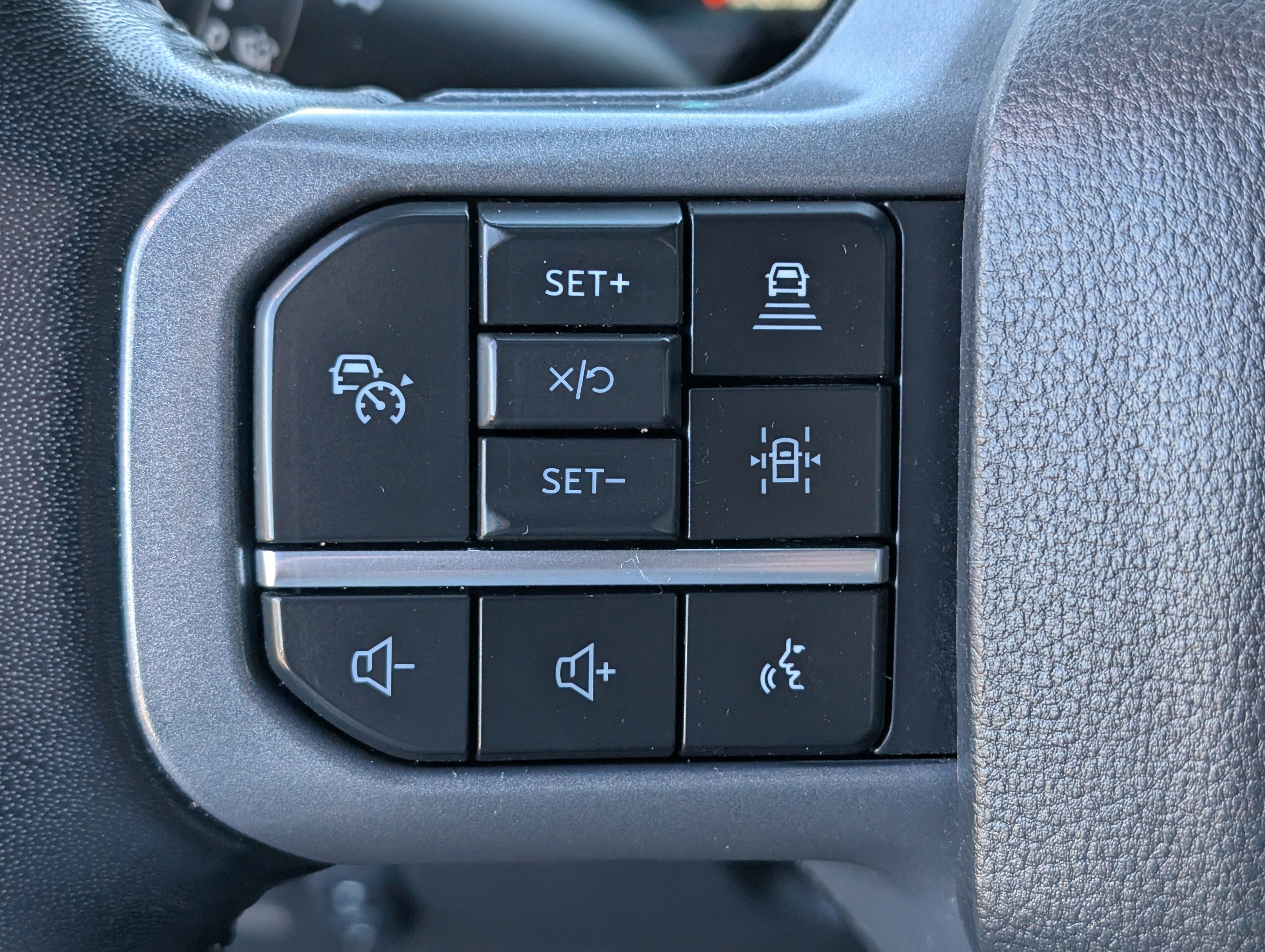 Certified 2024 Ford F250 Lariat w/ Lariat Ultimate Package image 20