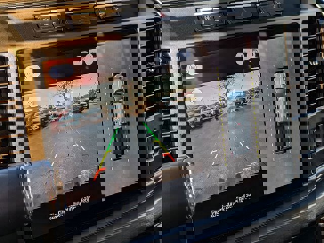 Certified 2024 Ford F250 Lariat w/ Chrome Package image 22